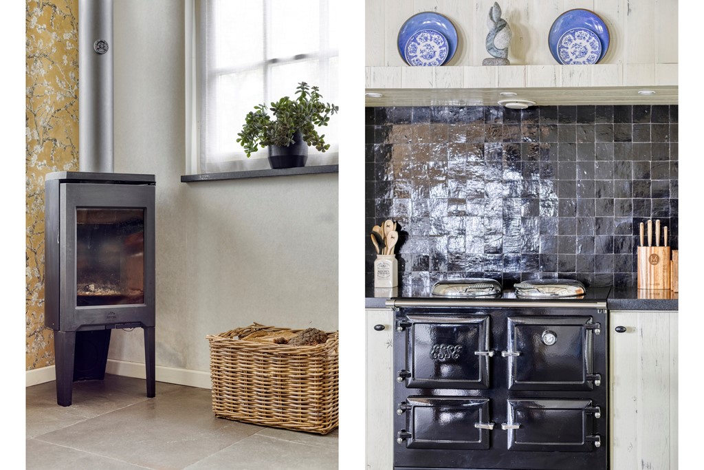 Keefheuvel 5, Eline Makelaardij, Foto 60.jpg